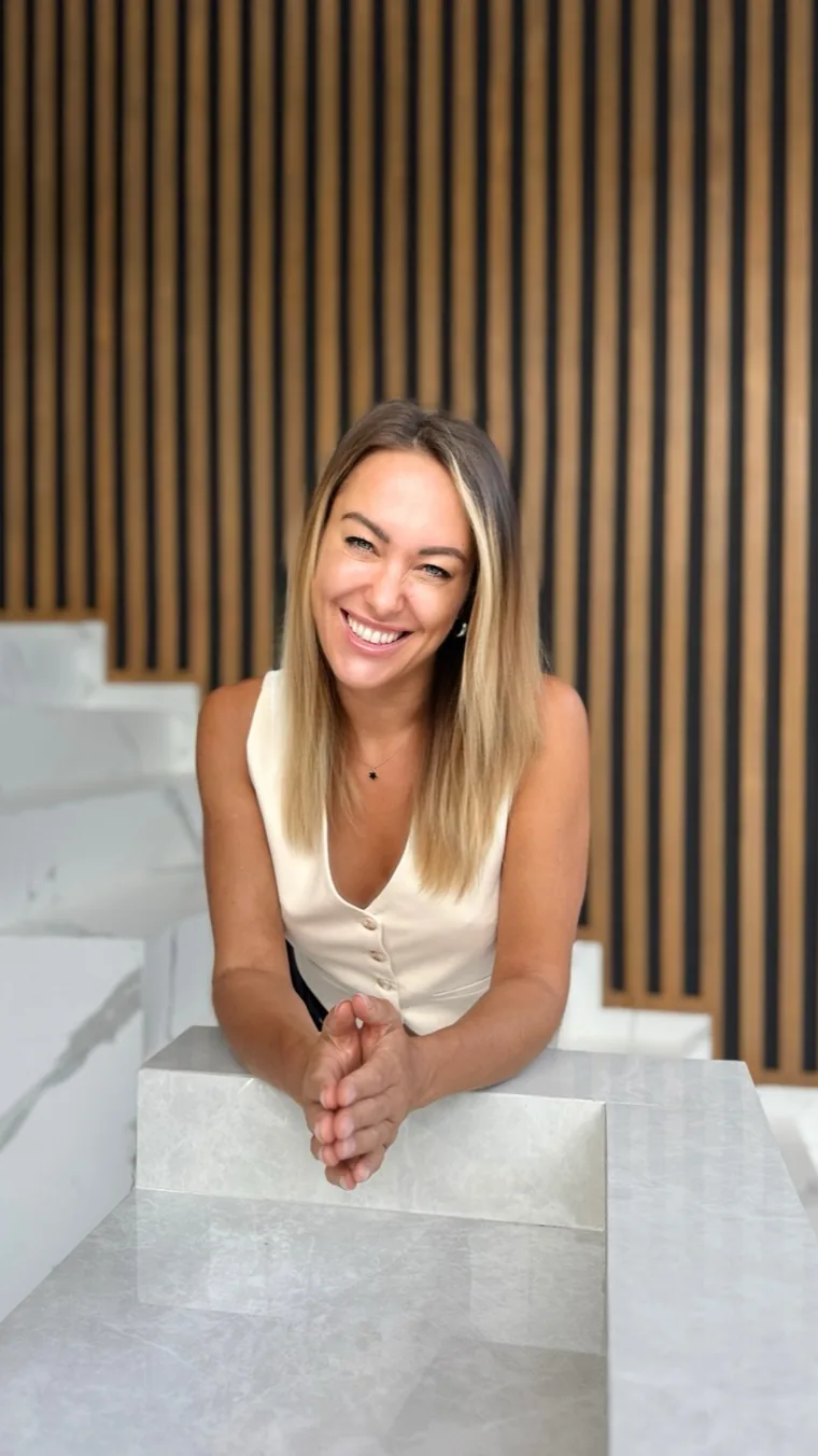 Dipl.-Psych. Ariane Jankowski