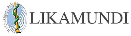 Likamundi