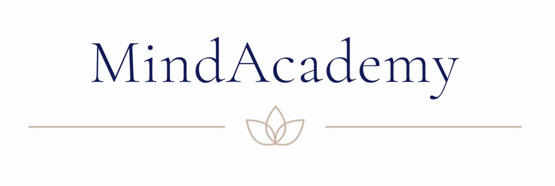 MindAcademy
